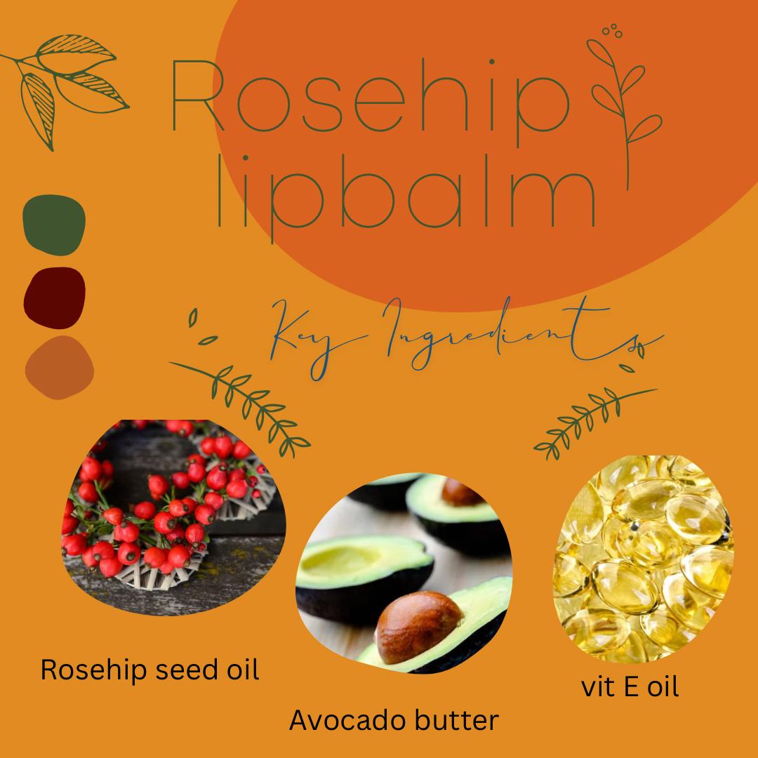 lipbalm ingre