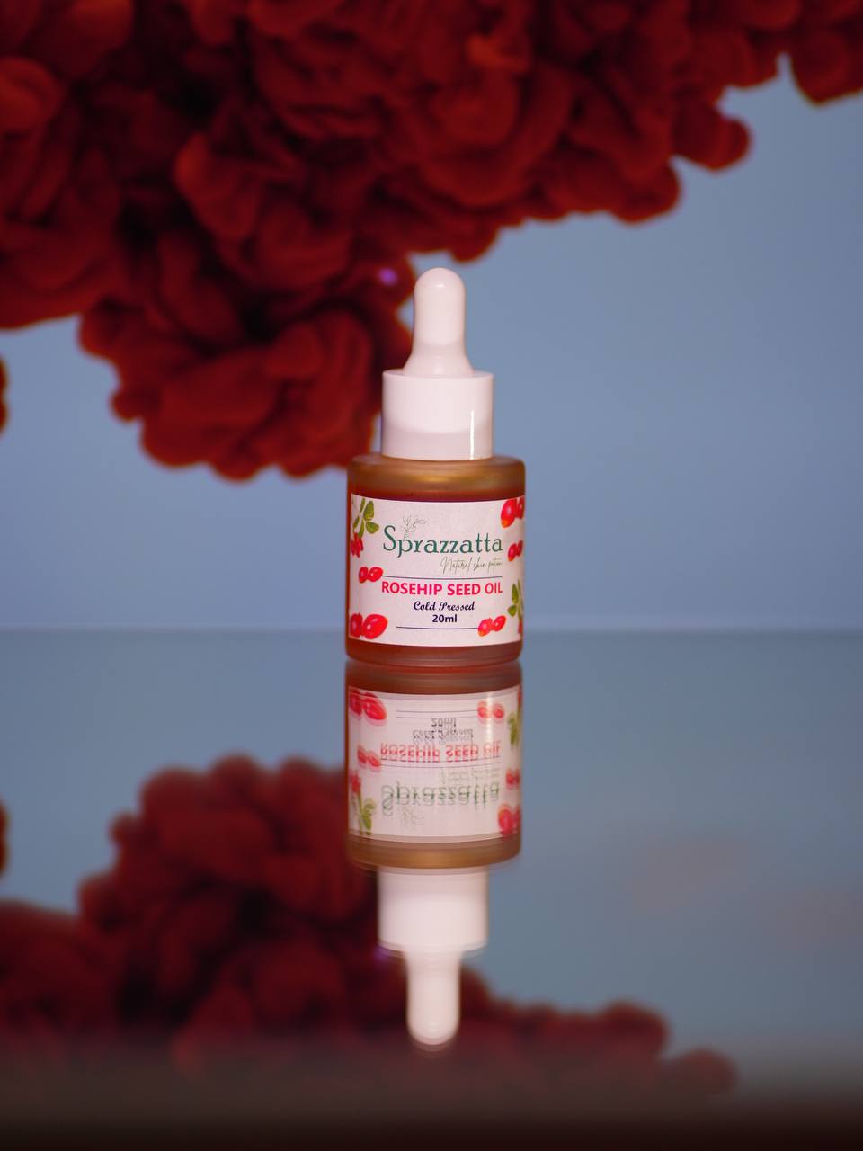 rosehip3
