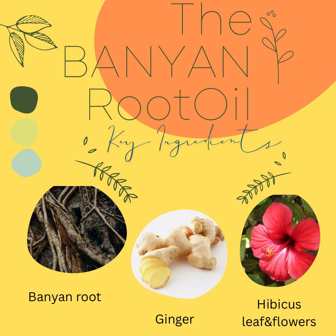 banyan inge
